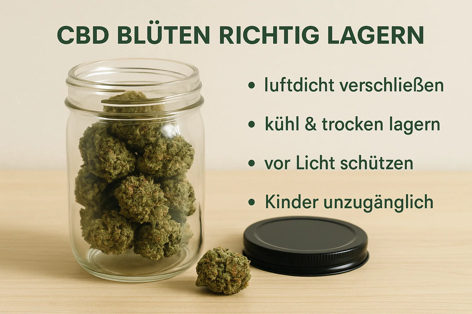 CBD Blüten richtig lagern: So bleibt deine Qualität erhalten 1 assets task 01k45an23mfhhak183shz7w88f 1756820673 img 0