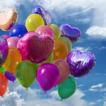 Die coolsten Luftballons für einzigartige Partys