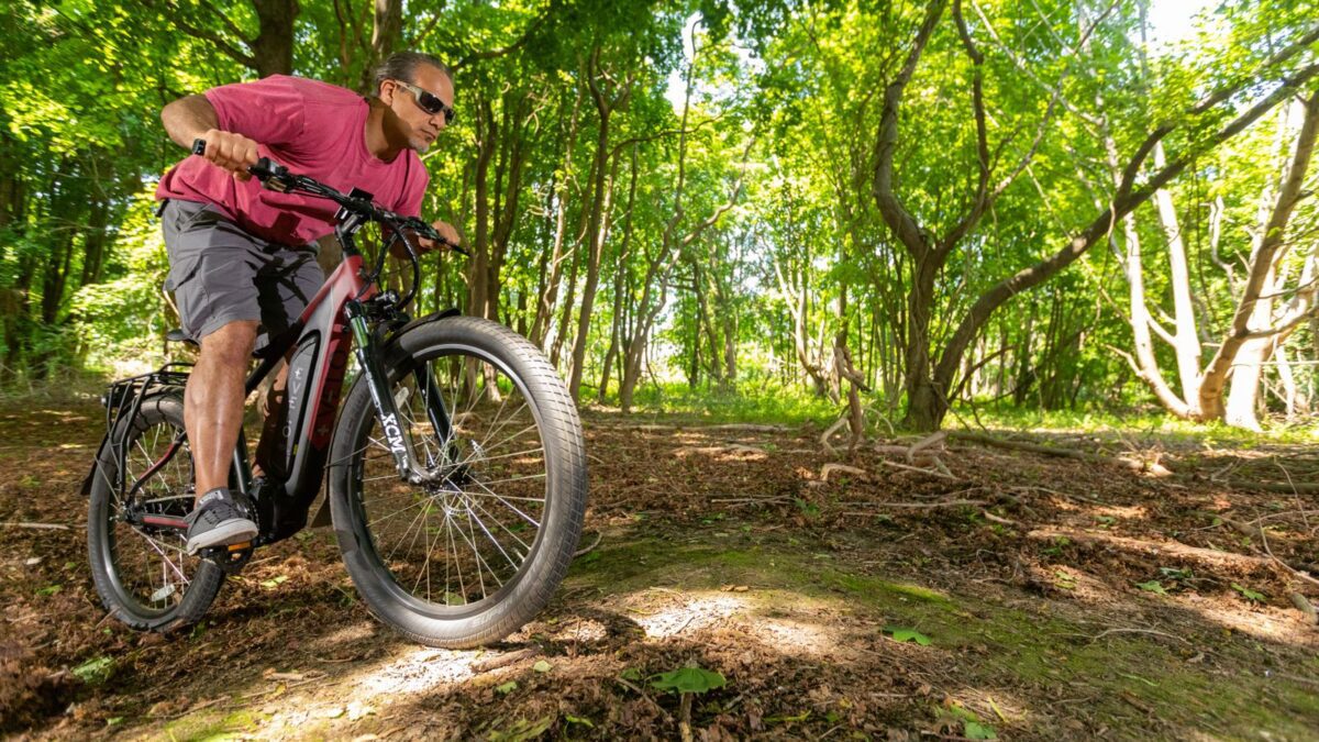 E-Bike kaufen: Der Ratgeber für die Schweiz 2026