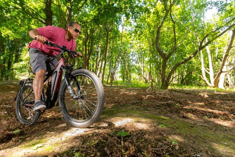E-Bike kaufen: Der Ratgeber für die Schweiz 2026