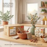 Fruugo Schweiz Küche Haushalt Geschenke
