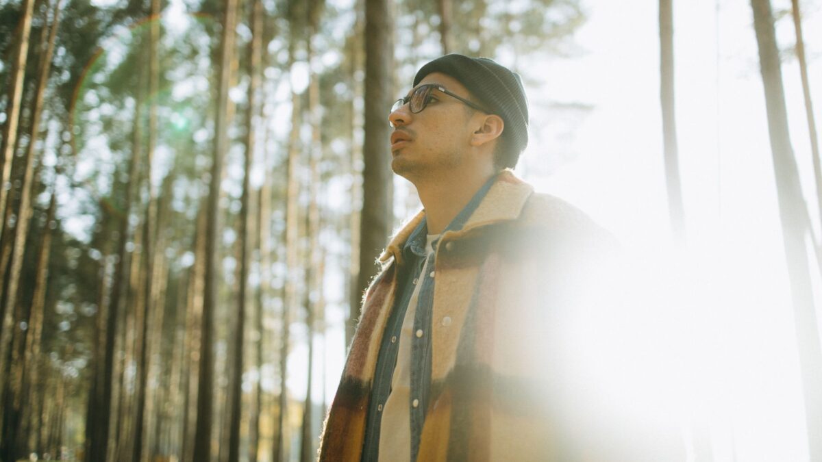 Herbstmüdigkeit: Ursachen und die besten Gegenmittel