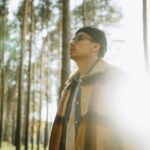 Herbstmüdigkeit: Ursachen und die besten Gegenmittel