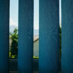 Hitzeschutz für die Wohnung: Kühl bleiben im Sommer