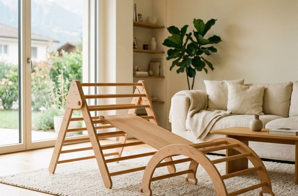 montessori klettergeruest featured