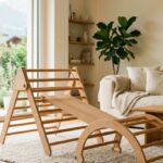 montessori klettergeruest featured