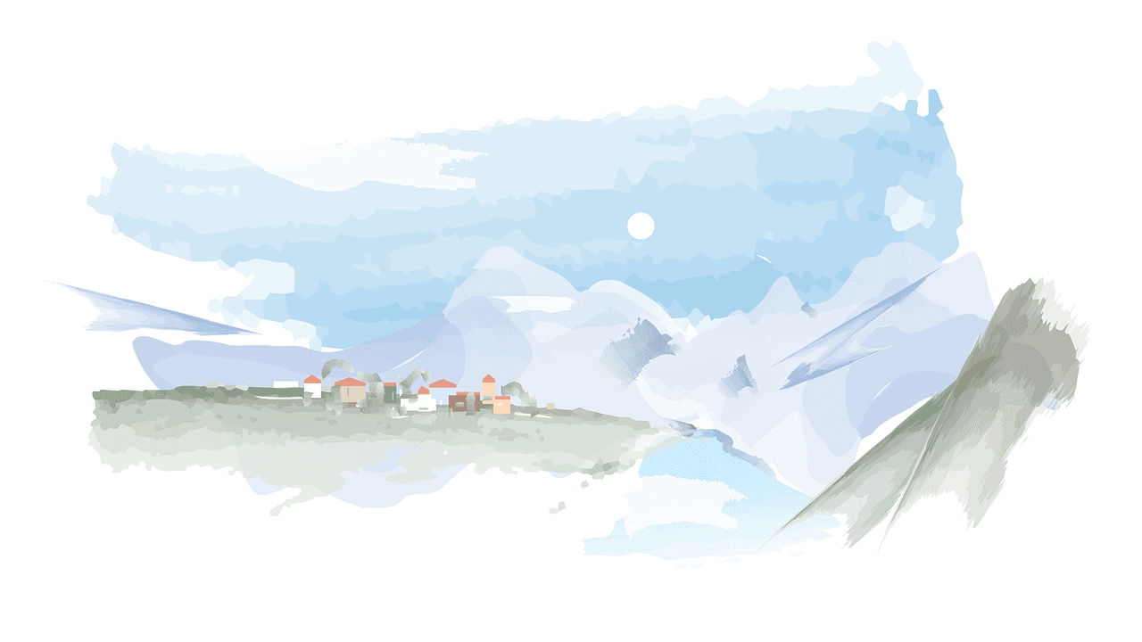 mountain 5431950 1280