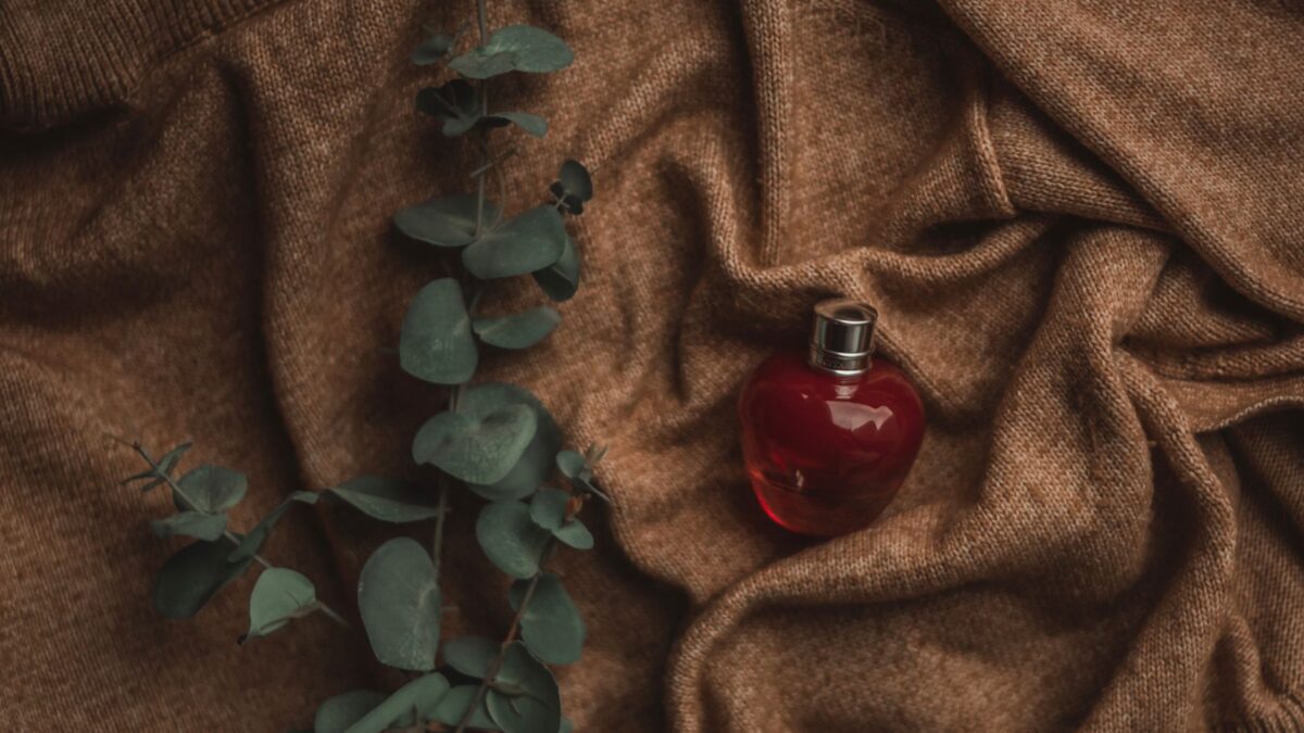 Parfum-Trends Herbst 2026: Die Duftrichtungen der Saison