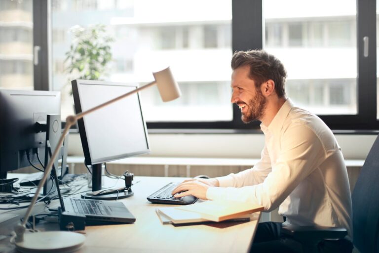 5 Tipps für Windows 10: Das sind sie