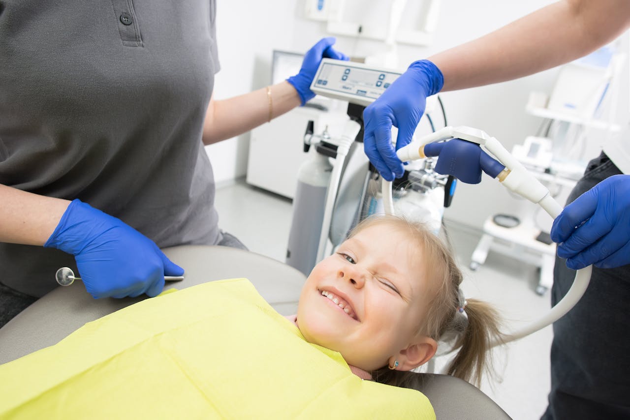 pexels mm dental 56682202 8260438