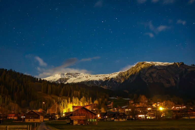 Die besten Kreditoptionen in der Schweiz