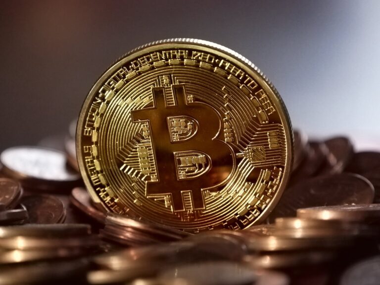 Schweizer Banken im Wandel: Wie Blockchain die Finanzwelt erschüttert