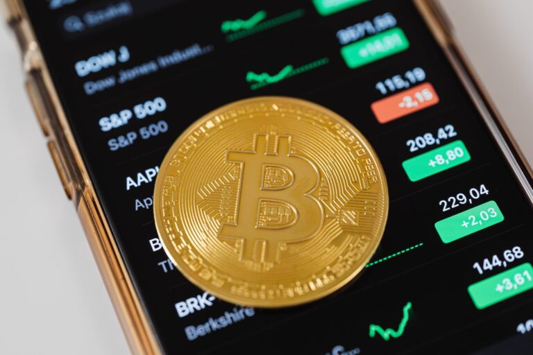 Wie Blockchain das Gesundheitswesen in der Schweiz revolutioniert