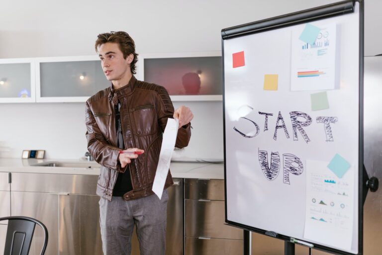 Wie man in der Schweiz ein Vermögen mit Crowdfunding aufbaut