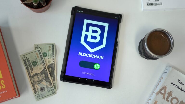 Von Bitcoin bis Libra: Kryptowährungen auf dem Vormarsch in Bern