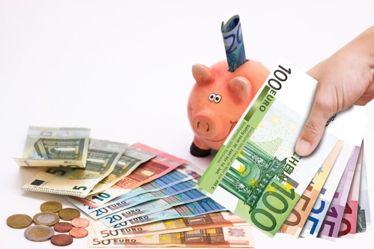Geld sparen mit Gutscheincodes & Angeboten