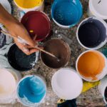 russn fckr krV5aS4jDjA unsplash