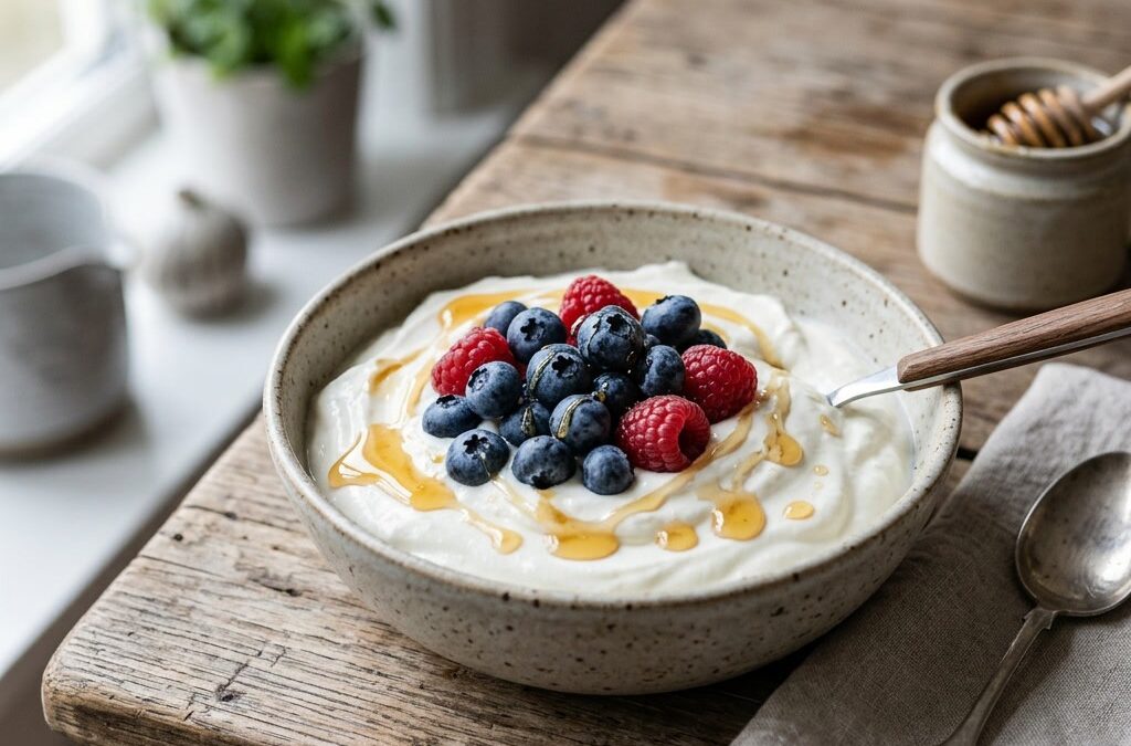 skyr naehrwerte rezepte featured