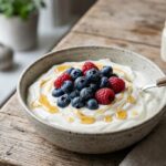 skyr naehrwerte rezepte featured