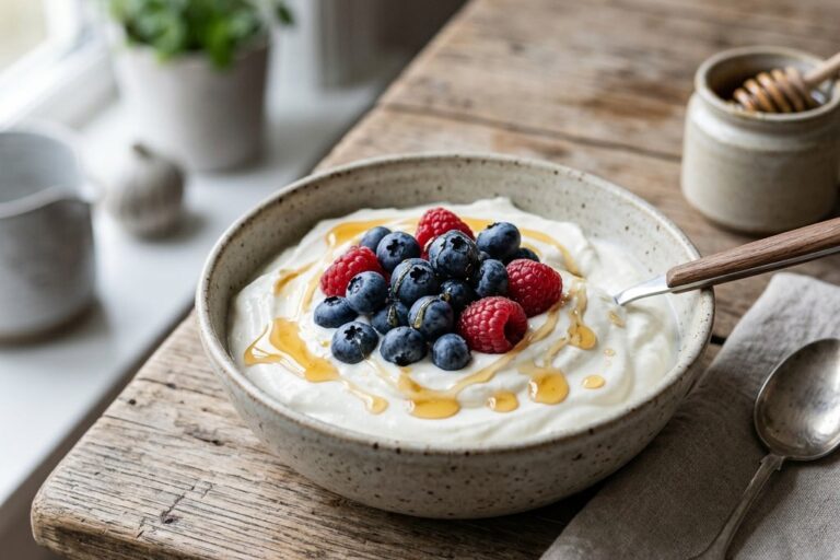 skyr naehrwerte rezepte featured