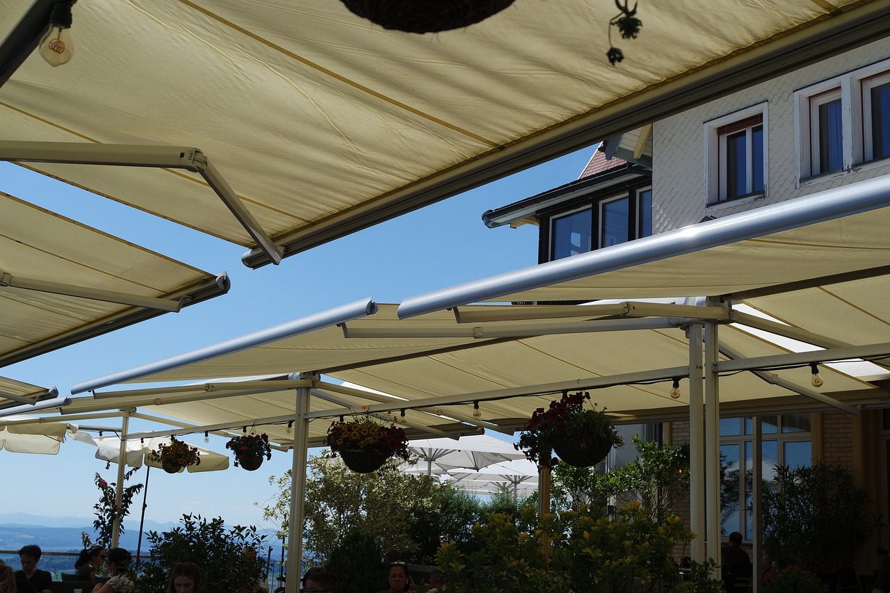 zurich 5398066 1280